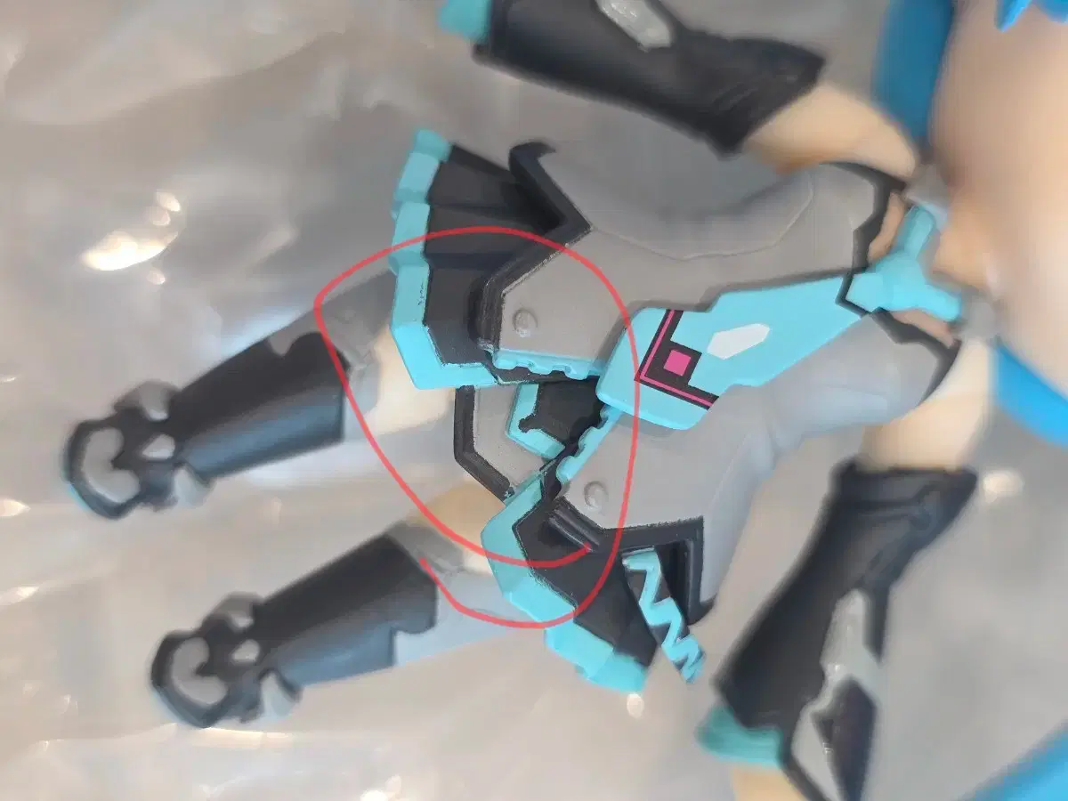 thumbnail-6